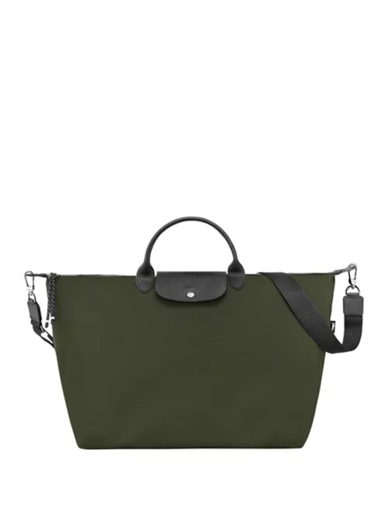 Longchamp Handbags - LONGCHAMP LE PLIAGE ENERGY LARGE TRAVEL BAG